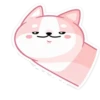 Gatitos💞18🇵🇪Clásica 8