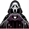 ScaryMovie2. I.V 9