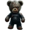 Teddy Emo❥☯︎ͫ8🇲🇽Clásica 7