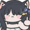 83 🐶 EmOtE MiX (Clásica) 8