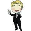 The Mentalist 10