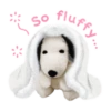 Snoopy Septiembre ♥🌺 13