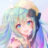 🧿Anime Kawaii jo🍭🍭 4