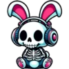 Cute as hell❥☯︎ͫ3🇲🇽Clásica 15