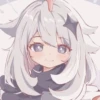Paimon 8