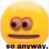 reaction memes 11