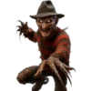 Creepy❥☯︎ͫ34🇲🇽Clásica 10