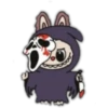 Horror Labubus❥☯︎ͫ1🇲🇽Clásica 7