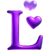 Abecedario💞145🇵🇪Clásica 12