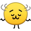 Emojis q no lo menean 🤣 12