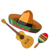 Surtiditos Mexicanos🇲🇽💞1🇵🇪Clásica 9