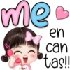 ᒎANᗴ Cute Jane 12