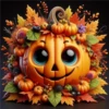 Ggc💥Halloween 💥 9
