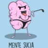 Frases💞23🇵🇪Clásica 9