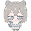 83 🐶 EmOtE MiX (Clásica) 9