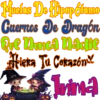 Halloween Hechizar A🪄֍3🇲🇽Clásica 11