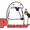 Un Flork del montón🍃🌻 10