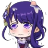 }