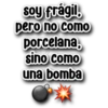 Frases usables 4💬✨️ 8