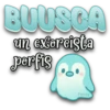 Pingüino fantasma 🐧👻 7