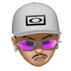 Memoji Apple 2 💖 C☆ 15