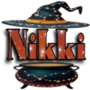 Nikki