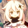 Paimon 9