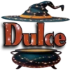 Dulce