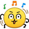 Emojis q no lo menean 2😝 8