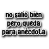Frases usables 4💬✨️ 9