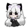 84 🙈 EmOtE MiX (Clásica) 10