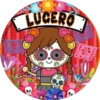 LUCERO O