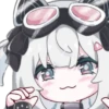 83 🐶 EmOtE MiX (Clásica) 10