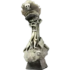 Halloween 1 Clásica 13