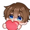 83 🐶 EmOtE MiX (Clásica) 11