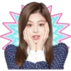 🌸 Black Pink 💖 12