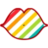 ABC RAINBOW 9
