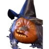 Halloween 1 Clásica 14