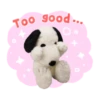 Snoopy Septiembre ♥🌺 15