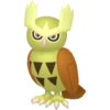 Pokémon Gen II: 149 - 165 9
