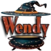 Wendy
