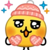 Emojis q no lo menean 2😝 10