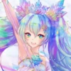 🧿Anime Kawaii jo🍭🍭 6