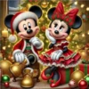 💥Navidad con animales 💥 17