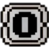 Metal Slug ABC 5