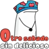 Un Flork del montón🍃🌻 11