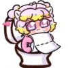 83 🐶 EmOtE MiX (Clásica) 12