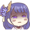 MWM
NAKENTACT_POS
////