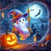 💥👻Fantasmita 👻💥 9