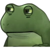 4 🐸 EmOtE RaNa 🐸 9